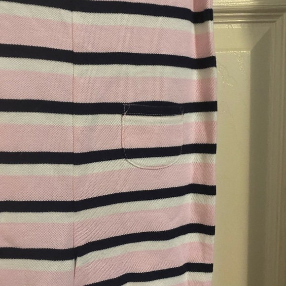 NWT Janie and Jack Romper - Picture 7 of 9